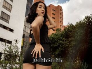 JudithSmith