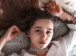 JudyCoel