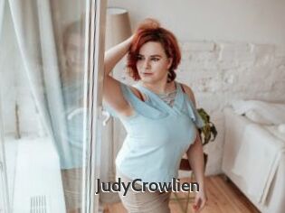 JudyCrowlien