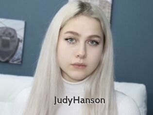 JudyHanson