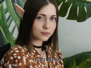 JudyLenae