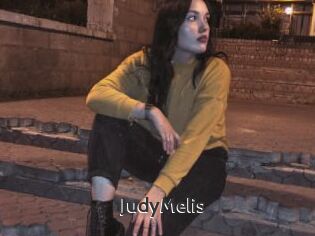 JudyMelis