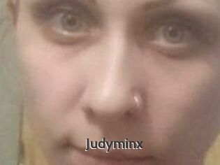Judyminx