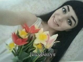 Juice_berrys