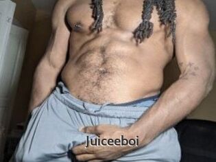Juiceeboi