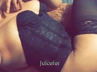 Juicefer