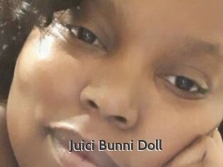 Juici_Bunni_Doll