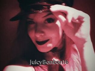 JuicyBonbon16