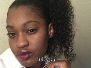 Juicy_Jae