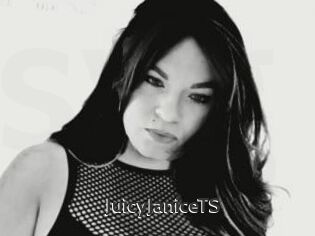 JuicyJaniceTS