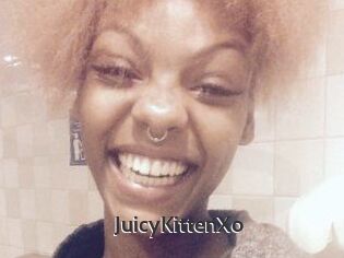 JuicyKittenXo