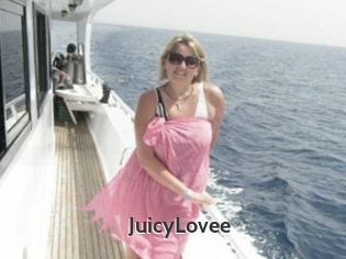 JuicyLovee