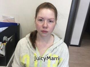 JuicyMarri