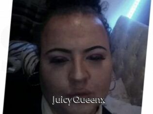 JuicyQueenx