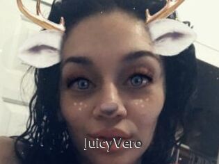 JuicyVero