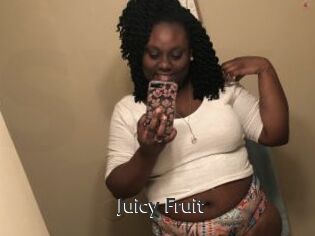Juicy_Fruit_