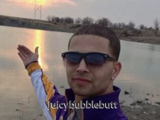 Juicybubblebutt