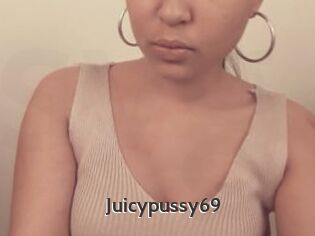 Juicypussy69