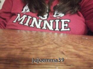 Jujuemma39