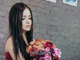 Jul_Cherry