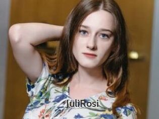 JuliRosi