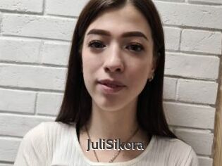 JuliSikora
