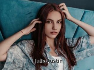 JuliaAustin