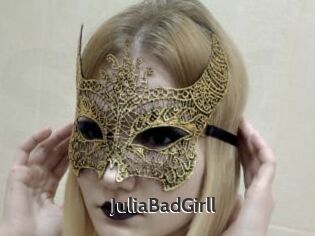 JuliaBadGirll