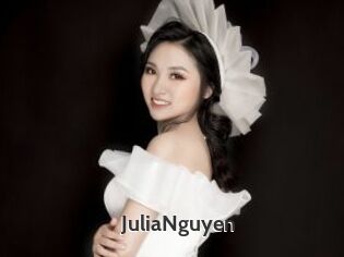JuliaNguyen