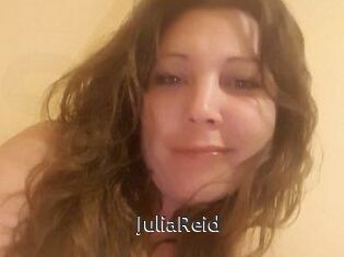 Julia_Reid
