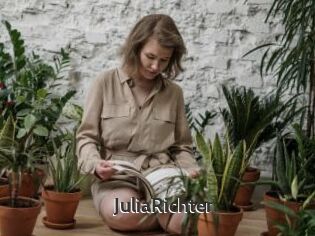 JuliaRichter