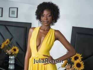JuliaRoman
