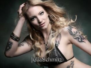 JuliaSchmitz