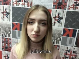 JuliaVinks