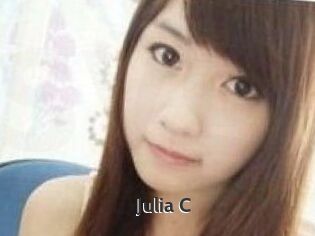 Julia_C