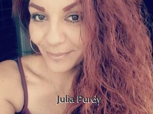 Julia_Purdy