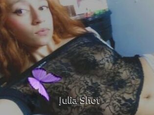 Julia_Shot