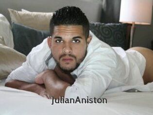 Julian_Aniston