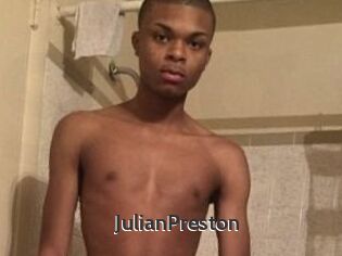 Julian_Preston