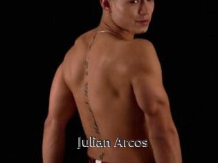 Julian_Arcos