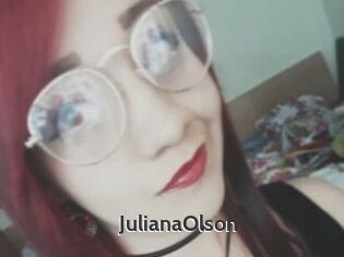 Juliana_Olson