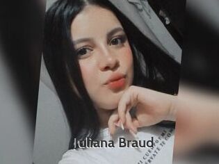 Juliana_Braud
