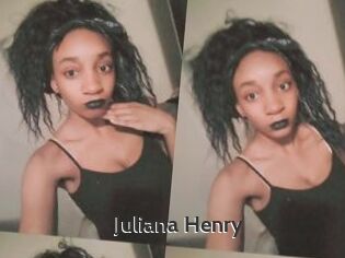 Juliana_Henry
