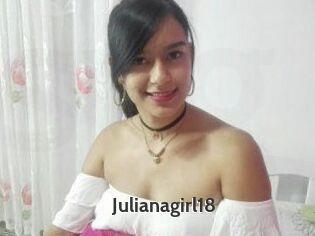 Julianagirl18