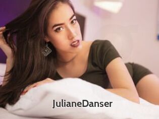 JulianeDanser