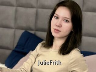 JulieFrith
