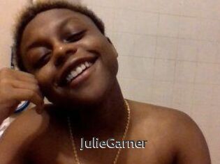 Julie_Garner