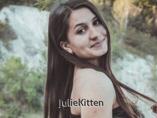 Julie_Kitten