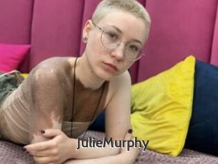 JulieMurphy