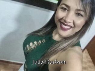 Julie_Hudson